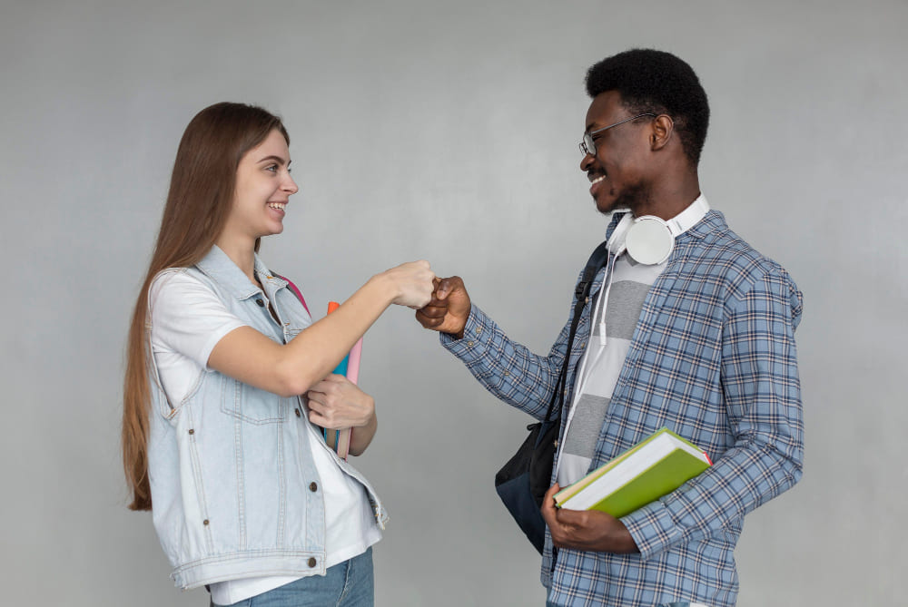 Strategic Success: The sportzhelp Advantage in College Placement and Sponsorship