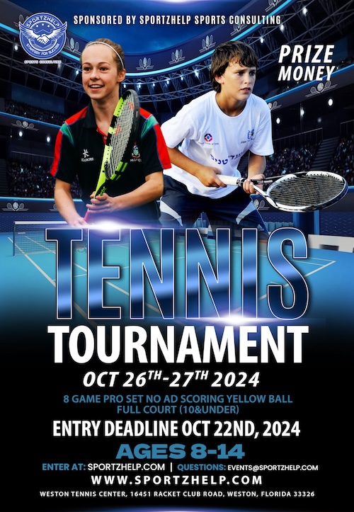 Tournaments Sportz Help tournaments-sportz-help