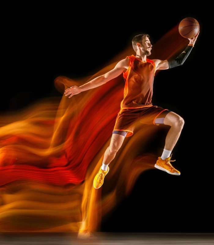 Basketball Sportelp (1)